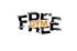 FreeGym, Härmän Siskot yksi uuden harrastuksen pilottiseuroista FreeGym, Härmän Siskot yksi uuden harrastuksen pilottiseuroista